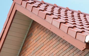 East Preston fascia repair quotes