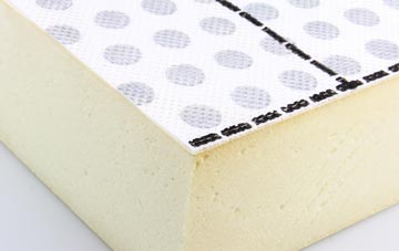 meeting East Preston building codes