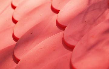 East Preston plastic roof costs