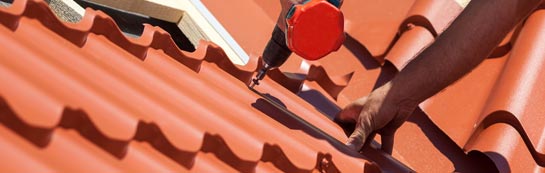save on East Preston roof installation costs