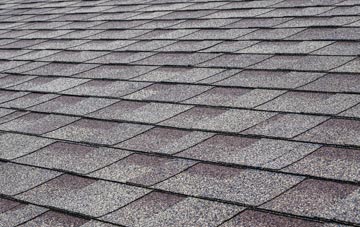 East Preston tiles for shallow pitch roofing