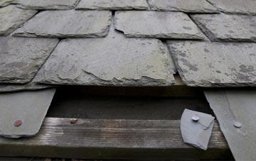 East Preston slate roof repairs and maintenance