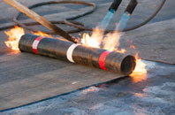 free East Preston roof quotes