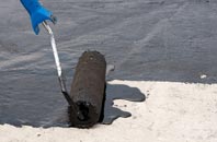 find the best East Preston roofing companies