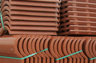 free East Preston clay roofing quotes