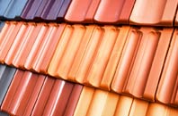 find rated East Preston clay roofing companies