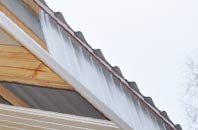 find rated East Preston fascia repair companies