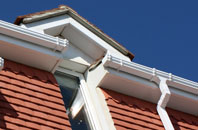 East Preston fascias