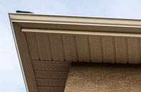 free East Preston fascia quotes