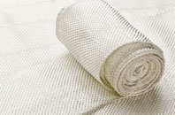 East Preston fibreglass roofing repairs