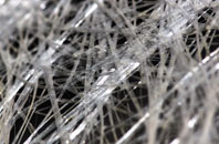 free East Preston fibreglass roof repair quotes