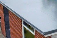 free East Preston flat roofing insulation quotes