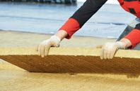 find rated East Preston roof insulation companies