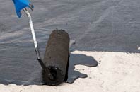 find rated East Preston roof sealing companies