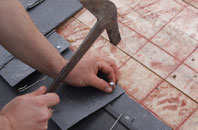 free East Preston garage roof repair quotes