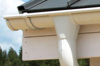 free East Preston gutter installer quotes