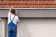 free East Preston gutter repair quotes