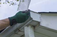 rated East Preston guttering repair companies