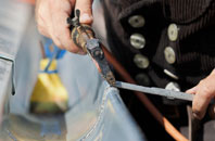 East Preston lead roof quotes