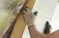 rated East Preston roof insulation companies