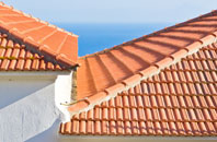 free East Preston roof tile quotes