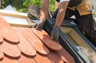 East Preston tiled roofing companies