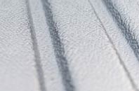 find rated East Preston rubber roofing companies