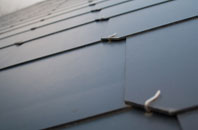 free East Preston slate tile quotes