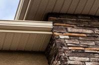 free East Preston soffit repair quotes